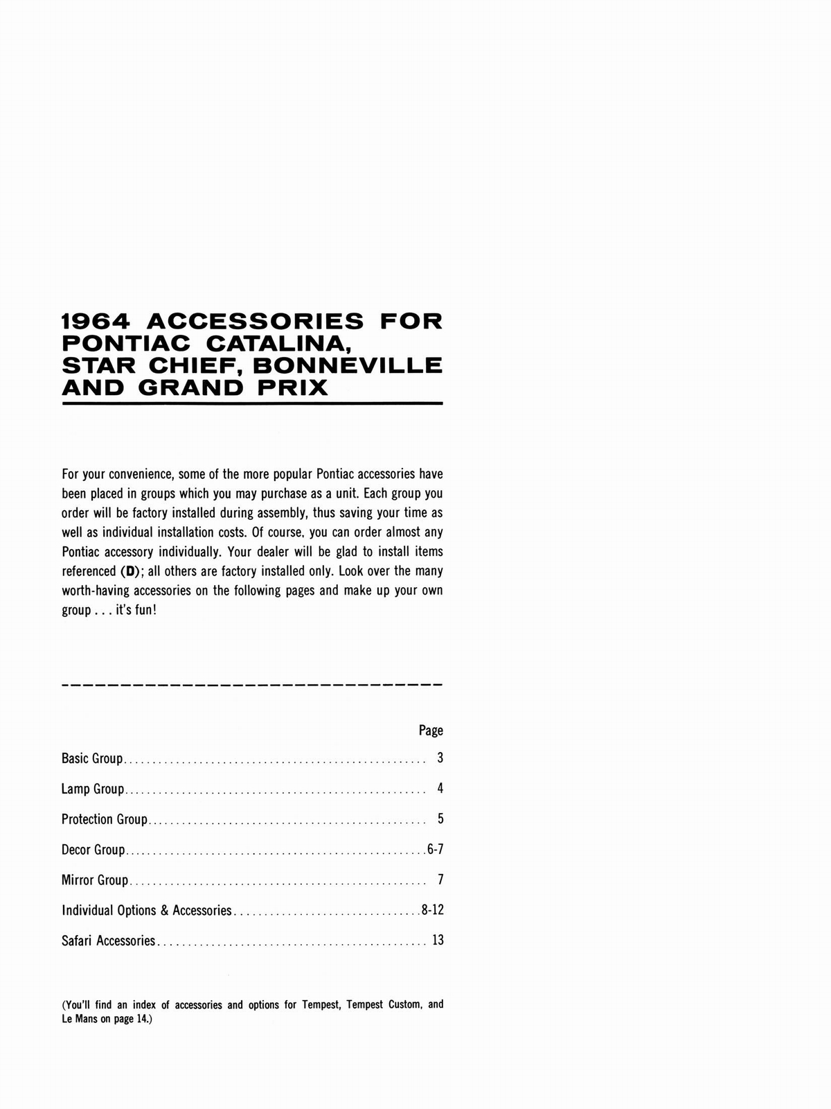 n_1964 Pontiac Accessories-02.jpg